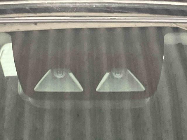 ミライースＸ　ＳＡIII届出済未使用車　元展示車　衝突被害軽減システム　電格格納ミラー　衝突安全ボディ　運転席エアバッグ　助手席エアバック　点検記録簿付　ＬＥＤヘッドランプ　キーレスキー　オートライト　アイドリングストップ（長崎県）の中古車