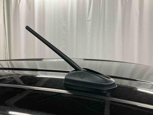 ミライースＸ　ＳＡIII届出済未使用車　元展示車　衝突被害軽減システム　電格格納ミラー　衝突安全ボディ　運転席エアバッグ　助手席エアバック　点検記録簿付　ＬＥＤヘッドランプ　キーレスキー　オートライト　アイドリングストップ（長崎県）の中古車