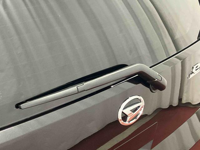 ミライースＸ　ＳＡIII届出済未使用車　元展示車　衝突被害軽減システム　電格格納ミラー　衝突安全ボディ　運転席エアバッグ　助手席エアバック　点検記録簿付　ＬＥＤヘッドランプ　キーレスキー　オートライト　アイドリングストップ（長崎県）の中古車