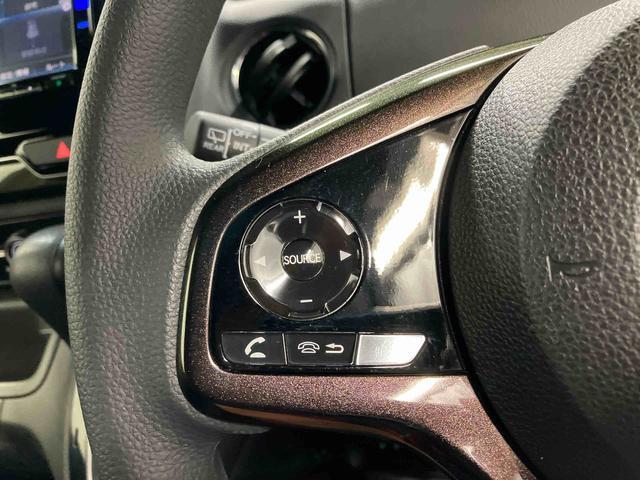 Ｎ−ＢＯＸカスタムＧ・Ｌ下取車　ナビ　バックカメラ　ブルートゥース　盗難防止装置　電動格納ミラー　ＴＶ　ＬＥＤヘッドランプ　ドライブレコーダー　スマートキー　ＤＶＤ　アイドリングストップ　ＥＴＣ　オートライト（長崎県）の中古車