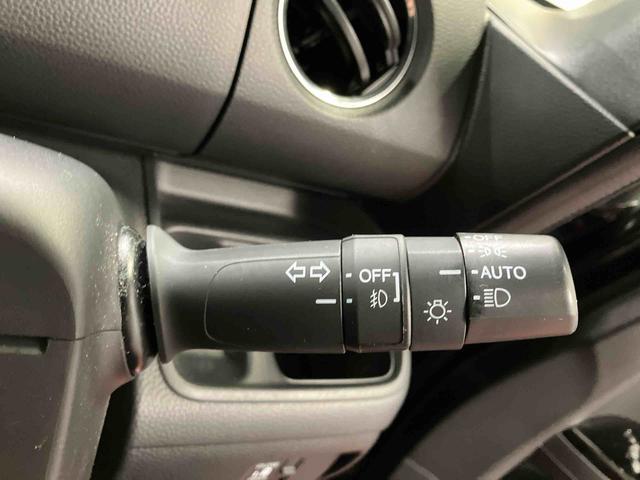 Ｎ−ＢＯＸカスタムＧ・Ｌ下取車　ナビ　バックカメラ　ブルートゥース　盗難防止装置　電動格納ミラー　ＴＶ　ＬＥＤヘッドランプ　ドライブレコーダー　スマートキー　ＤＶＤ　アイドリングストップ　ＥＴＣ　オートライト（長崎県）の中古車