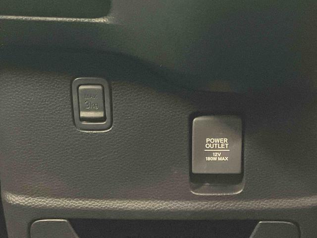 Ｎ−ＢＯＸカスタムＧ・Ｌ下取車　ナビ　バックカメラ　ブルートゥース　盗難防止装置　電動格納ミラー　ＴＶ　ＬＥＤヘッドランプ　ドライブレコーダー　スマートキー　ＤＶＤ　アイドリングストップ　ＥＴＣ　オートライト（長崎県）の中古車