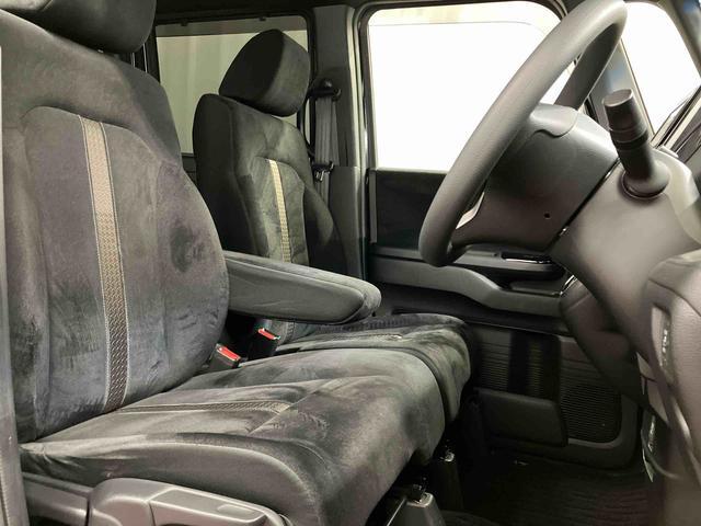 Ｎ−ＢＯＸカスタムＧ・Ｌ下取車　ナビ　バックカメラ　ブルートゥース　盗難防止装置　電動格納ミラー　ＴＶ　ＬＥＤヘッドランプ　ドライブレコーダー　スマートキー　ＤＶＤ　アイドリングストップ　ＥＴＣ　オートライト（長崎県）の中古車