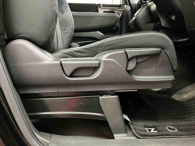 Ｎ−ＢＯＸカスタムＧ・Ｌ下取車　ナビ　バックカメラ　ブルートゥース　盗難防止装置　電動格納ミラー　ＴＶ　ＬＥＤヘッドランプ　ドライブレコーダー　スマートキー　ＤＶＤ　アイドリングストップ　ＥＴＣ　オートライト（長崎県）の中古車
