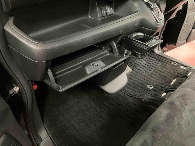 Ｎ−ＢＯＸカスタムＧ・Ｌ下取車　ナビ　バックカメラ　ブルートゥース　盗難防止装置　電動格納ミラー　ＴＶ　ＬＥＤヘッドランプ　ドライブレコーダー　スマートキー　ＤＶＤ　アイドリングストップ　ＥＴＣ　オートライト（長崎県）の中古車