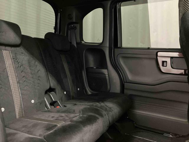 Ｎ−ＢＯＸカスタムＧ・Ｌ下取車　ナビ　バックカメラ　ブルートゥース　盗難防止装置　電動格納ミラー　ＴＶ　ＬＥＤヘッドランプ　ドライブレコーダー　スマートキー　ＤＶＤ　アイドリングストップ　ＥＴＣ　オートライト（長崎県）の中古車