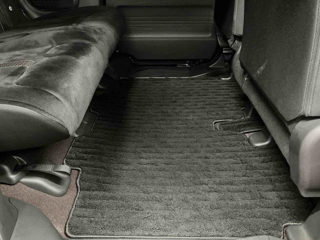 Ｎ−ＢＯＸカスタムＧ・Ｌ下取車　ナビ　バックカメラ　ブルートゥース　盗難防止装置　電動格納ミラー　ＴＶ　ＬＥＤヘッドランプ　ドライブレコーダー　スマートキー　ＤＶＤ　アイドリングストップ　ＥＴＣ　オートライト（長崎県）の中古車