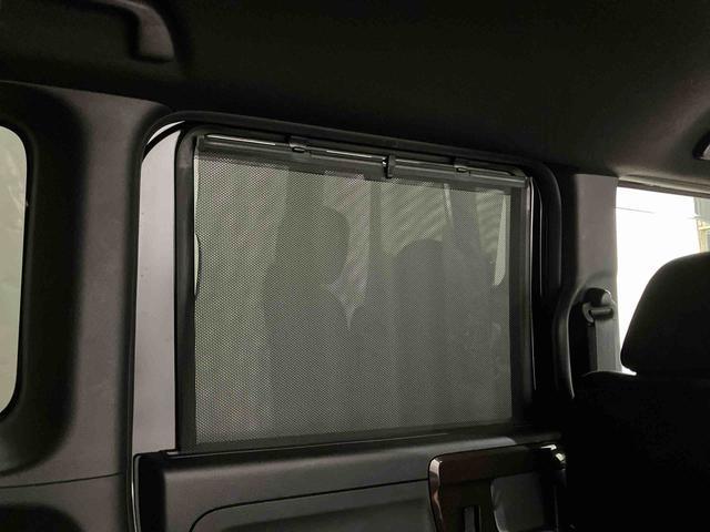 Ｎ−ＢＯＸカスタムＧ・Ｌ下取車　ナビ　バックカメラ　ブルートゥース　盗難防止装置　電動格納ミラー　ＴＶ　ＬＥＤヘッドランプ　ドライブレコーダー　スマートキー　ＤＶＤ　アイドリングストップ　ＥＴＣ　オートライト（長崎県）の中古車