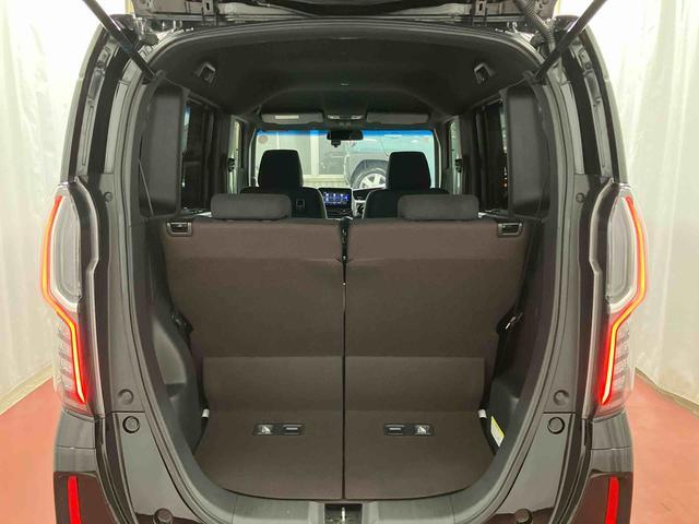 Ｎ−ＢＯＸカスタムＧ・Ｌ下取車　ナビ　バックカメラ　ブルートゥース　盗難防止装置　電動格納ミラー　ＴＶ　ＬＥＤヘッドランプ　ドライブレコーダー　スマートキー　ＤＶＤ　アイドリングストップ　ＥＴＣ　オートライト（長崎県）の中古車