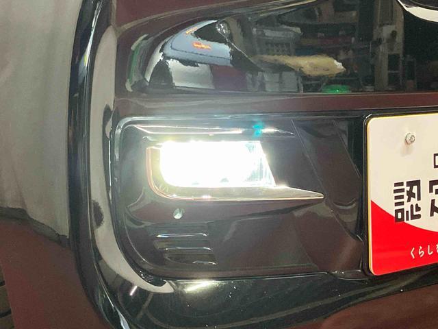Ｎ−ＢＯＸカスタムＧ・Ｌ下取車　ナビ　バックカメラ　ブルートゥース　盗難防止装置　電動格納ミラー　ＴＶ　ＬＥＤヘッドランプ　ドライブレコーダー　スマートキー　ＤＶＤ　アイドリングストップ　ＥＴＣ　オートライト（長崎県）の中古車