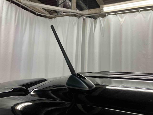 Ｎ−ＢＯＸカスタムＧ・Ｌ下取車　ナビ　バックカメラ　ブルートゥース　盗難防止装置　電動格納ミラー　ＴＶ　ＬＥＤヘッドランプ　ドライブレコーダー　スマートキー　ＤＶＤ　アイドリングストップ　ＥＴＣ　オートライト（長崎県）の中古車