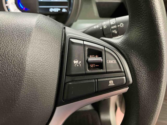 スペーシアベースＸＦ下取車　ディスプレイ付きオーディオ　全周囲カメラ　ブルートゥース　ＬＥＤヘッドランプ　オートライト　アダプティブクルーズコントロール　片側電動両側スライドドア　スマートキー　アイドリングストップ（長崎県）の中古車
