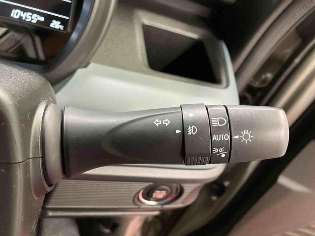 スペーシアベースＸＦ下取車　ディスプレイ付きオーディオ　全周囲カメラ　ブルートゥース　ＬＥＤヘッドランプ　オートライト　アダプティブクルーズコントロール　片側電動両側スライドドア　スマートキー　アイドリングストップ（長崎県）の中古車