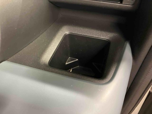 スペーシアベースＸＦ下取車　ディスプレイ付きオーディオ　全周囲カメラ　ブルートゥース　ＬＥＤヘッドランプ　オートライト　アダプティブクルーズコントロール　片側電動両側スライドドア　スマートキー　アイドリングストップ（長崎県）の中古車