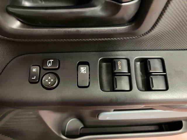 スペーシアベースＸＦ下取車　ディスプレイ付きオーディオ　全周囲カメラ　ブルートゥース　ＬＥＤヘッドランプ　オートライト　アダプティブクルーズコントロール　片側電動両側スライドドア　スマートキー　アイドリングストップ（長崎県）の中古車