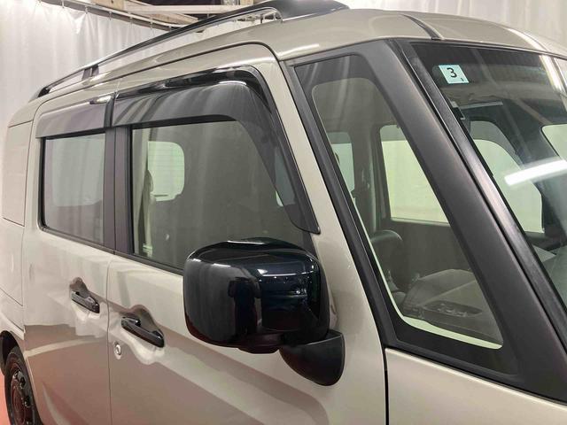スペーシアベースＸＦ下取車　ディスプレイ付きオーディオ　全周囲カメラ　ブルートゥース　ＬＥＤヘッドランプ　オートライト　アダプティブクルーズコントロール　片側電動両側スライドドア　スマートキー　アイドリングストップ（長崎県）の中古車