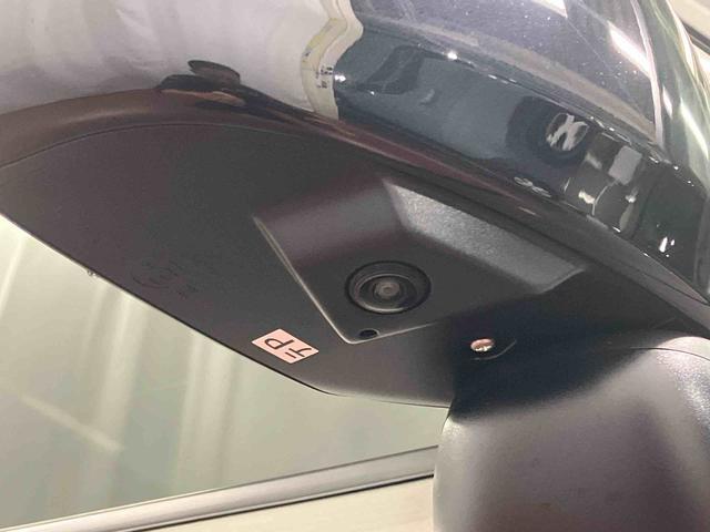 スペーシアベースＸＦ下取車　ディスプレイ付きオーディオ　全周囲カメラ　ブルートゥース　ＬＥＤヘッドランプ　オートライト　アダプティブクルーズコントロール　片側電動両側スライドドア　スマートキー　アイドリングストップ（長崎県）の中古車