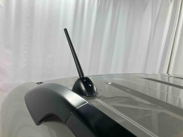 スペーシアベースＸＦ下取車　ディスプレイ付きオーディオ　全周囲カメラ　ブルートゥース　ＬＥＤヘッドランプ　オートライト　アダプティブクルーズコントロール　片側電動両側スライドドア　スマートキー　アイドリングストップ（長崎県）の中古車