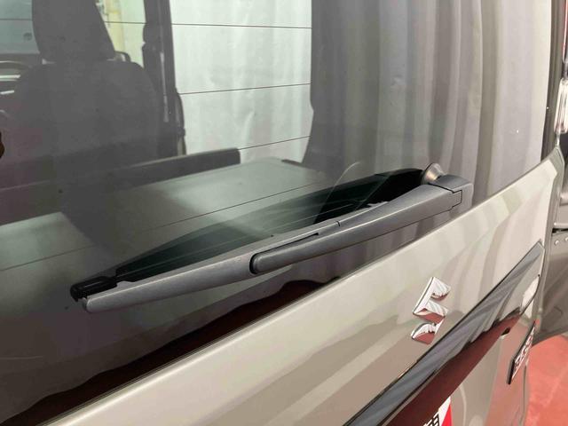 スペーシアベースＸＦ下取車　ディスプレイ付きオーディオ　全周囲カメラ　ブルートゥース　ＬＥＤヘッドランプ　オートライト　アダプティブクルーズコントロール　片側電動両側スライドドア　スマートキー　アイドリングストップ（長崎県）の中古車