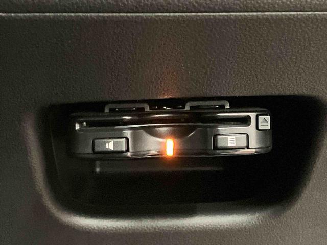 ムーヴカスタム　ＲＳ　ＳＡII下取車　ナビ　スマートキー　バックカメラ　ターボ　ＥＴＣ　ＴＶ　ＤＶＤ　ＡＢＳ　盗難防止システム　電動格納ミラー　ＬＥＤヘッドランプ　アルミホイール　ベンチシート　オートライト　車線逸脱警報（長崎県）の中古車