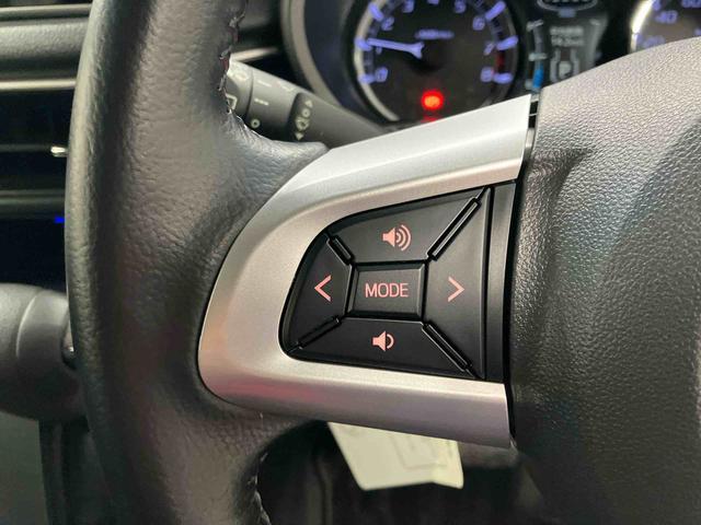 ムーヴカスタム　ＲＳ　ＳＡII下取車　ナビ　スマートキー　バックカメラ　ターボ　ＥＴＣ　ＴＶ　ＤＶＤ　ＡＢＳ　盗難防止システム　電動格納ミラー　ＬＥＤヘッドランプ　アルミホイール　ベンチシート　オートライト　車線逸脱警報（長崎県）の中古車