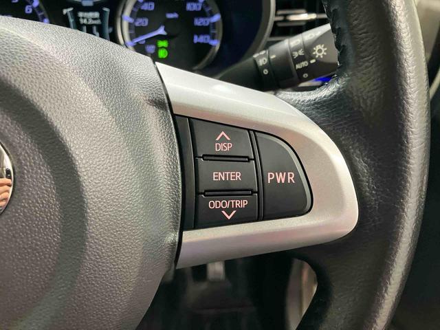 ムーヴカスタム　ＲＳ　ＳＡII下取車　ナビ　スマートキー　バックカメラ　ターボ　ＥＴＣ　ＴＶ　ＤＶＤ　ＡＢＳ　盗難防止システム　電動格納ミラー　ＬＥＤヘッドランプ　アルミホイール　ベンチシート　オートライト　車線逸脱警報（長崎県）の中古車