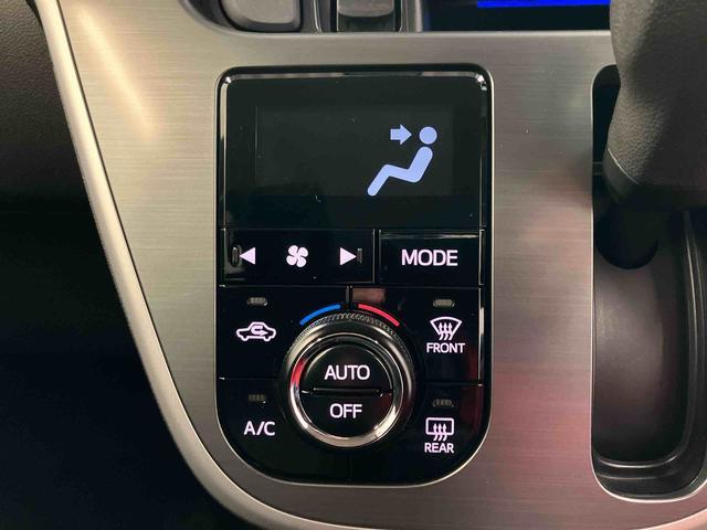 ムーヴカスタム　ＲＳ　ＳＡII下取車　ナビ　スマートキー　バックカメラ　ターボ　ＥＴＣ　ＴＶ　ＤＶＤ　ＡＢＳ　盗難防止システム　電動格納ミラー　ＬＥＤヘッドランプ　アルミホイール　ベンチシート　オートライト　車線逸脱警報（長崎県）の中古車