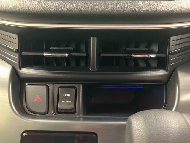 ムーヴカスタム　ＲＳ　ＳＡII下取車　ナビ　スマートキー　バックカメラ　ターボ　ＥＴＣ　ＴＶ　ＤＶＤ　ＡＢＳ　盗難防止システム　電動格納ミラー　ＬＥＤヘッドランプ　アルミホイール　ベンチシート　オートライト　車線逸脱警報（長崎県）の中古車