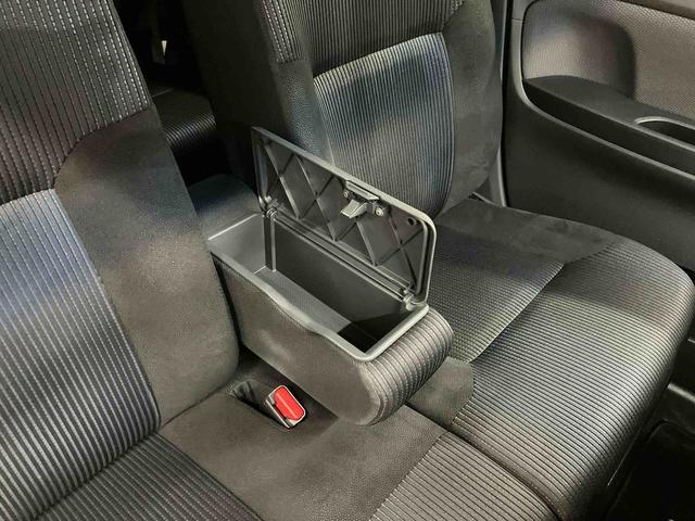 ムーヴカスタム　ＲＳ　ＳＡII下取車　ナビ　スマートキー　バックカメラ　ターボ　ＥＴＣ　ＴＶ　ＤＶＤ　ＡＢＳ　盗難防止システム　電動格納ミラー　ＬＥＤヘッドランプ　アルミホイール　ベンチシート　オートライト　車線逸脱警報（長崎県）の中古車