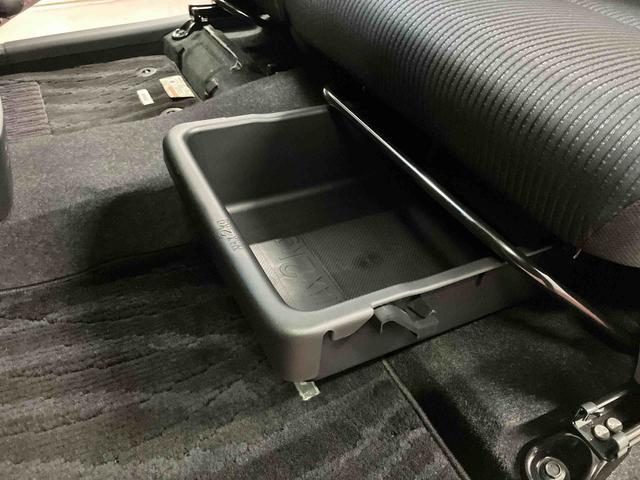 ムーヴカスタム　ＲＳ　ＳＡII下取車　ナビ　スマートキー　バックカメラ　ターボ　ＥＴＣ　ＴＶ　ＤＶＤ　ＡＢＳ　盗難防止システム　電動格納ミラー　ＬＥＤヘッドランプ　アルミホイール　ベンチシート　オートライト　車線逸脱警報（長崎県）の中古車