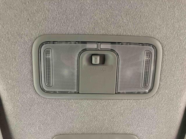 ムーヴカスタム　ＲＳ　ＳＡII下取車　ナビ　スマートキー　バックカメラ　ターボ　ＥＴＣ　ＴＶ　ＤＶＤ　ＡＢＳ　盗難防止システム　電動格納ミラー　ＬＥＤヘッドランプ　アルミホイール　ベンチシート　オートライト　車線逸脱警報（長崎県）の中古車