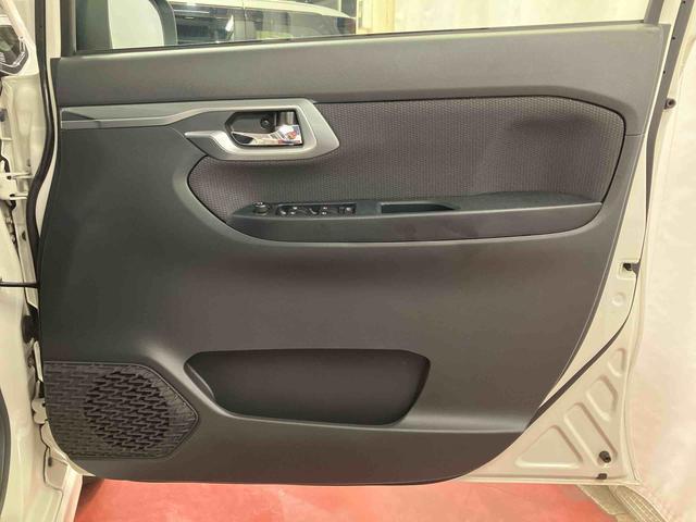 ムーヴカスタム　ＲＳ　ＳＡII下取車　ナビ　スマートキー　バックカメラ　ターボ　ＥＴＣ　ＴＶ　ＤＶＤ　ＡＢＳ　盗難防止システム　電動格納ミラー　ＬＥＤヘッドランプ　アルミホイール　ベンチシート　オートライト　車線逸脱警報（長崎県）の中古車