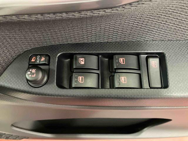 ムーヴカスタム　ＲＳ　ＳＡII下取車　ナビ　スマートキー　バックカメラ　ターボ　ＥＴＣ　ＴＶ　ＤＶＤ　ＡＢＳ　盗難防止システム　電動格納ミラー　ＬＥＤヘッドランプ　アルミホイール　ベンチシート　オートライト　車線逸脱警報（長崎県）の中古車