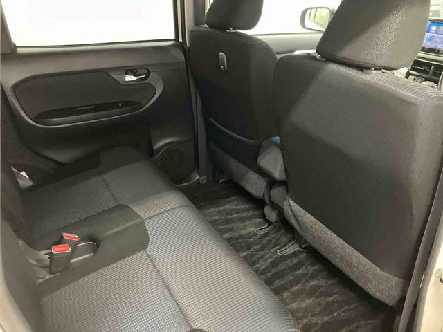 ムーヴカスタム　ＲＳ　ＳＡII下取車　ナビ　スマートキー　バックカメラ　ターボ　ＥＴＣ　ＴＶ　ＤＶＤ　ＡＢＳ　盗難防止システム　電動格納ミラー　ＬＥＤヘッドランプ　アルミホイール　ベンチシート　オートライト　車線逸脱警報（長崎県）の中古車