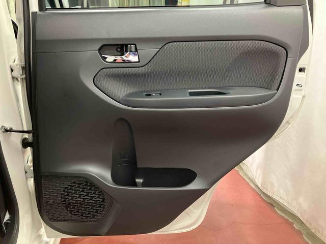 ムーヴカスタム　ＲＳ　ＳＡII下取車　ナビ　スマートキー　バックカメラ　ターボ　ＥＴＣ　ＴＶ　ＤＶＤ　ＡＢＳ　盗難防止システム　電動格納ミラー　ＬＥＤヘッドランプ　アルミホイール　ベンチシート　オートライト　車線逸脱警報（長崎県）の中古車
