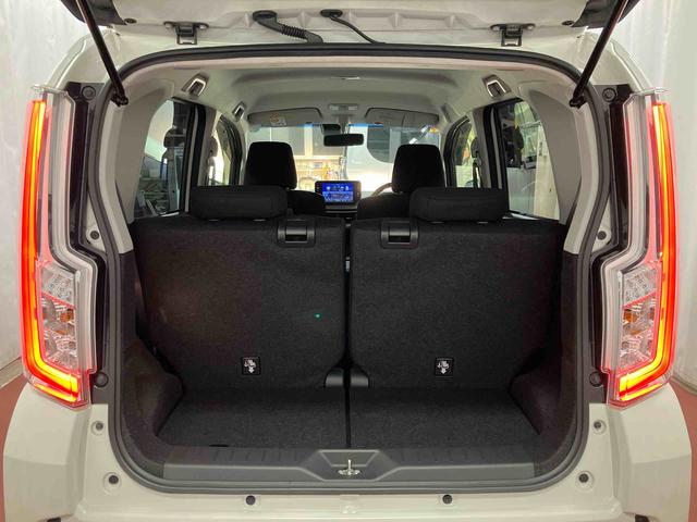 ムーヴカスタム　ＲＳ　ＳＡII下取車　ナビ　スマートキー　バックカメラ　ターボ　ＥＴＣ　ＴＶ　ＤＶＤ　ＡＢＳ　盗難防止システム　電動格納ミラー　ＬＥＤヘッドランプ　アルミホイール　ベンチシート　オートライト　車線逸脱警報（長崎県）の中古車