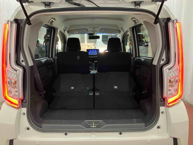ムーヴカスタム　ＲＳ　ＳＡII下取車　ナビ　スマートキー　バックカメラ　ターボ　ＥＴＣ　ＴＶ　ＤＶＤ　ＡＢＳ　盗難防止システム　電動格納ミラー　ＬＥＤヘッドランプ　アルミホイール　ベンチシート　オートライト　車線逸脱警報（長崎県）の中古車