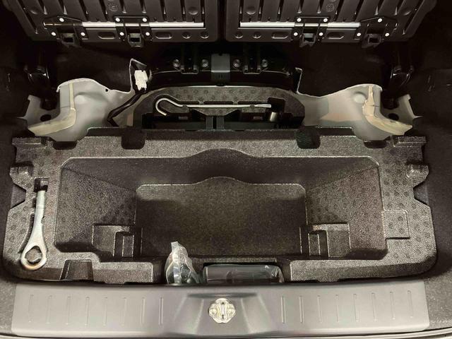 ムーヴカスタム　ＲＳ　ＳＡII下取車　ナビ　スマートキー　バックカメラ　ターボ　ＥＴＣ　ＴＶ　ＤＶＤ　ＡＢＳ　盗難防止システム　電動格納ミラー　ＬＥＤヘッドランプ　アルミホイール　ベンチシート　オートライト　車線逸脱警報（長崎県）の中古車