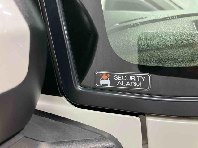 ムーヴカスタム　ＲＳ　ＳＡII下取車　ナビ　スマートキー　バックカメラ　ターボ　ＥＴＣ　ＴＶ　ＤＶＤ　ＡＢＳ　盗難防止システム　電動格納ミラー　ＬＥＤヘッドランプ　アルミホイール　ベンチシート　オートライト　車線逸脱警報（長崎県）の中古車
