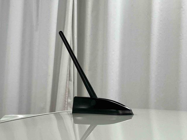 ムーヴカスタム　ＲＳ　ＳＡII下取車　ナビ　スマートキー　バックカメラ　ターボ　ＥＴＣ　ＴＶ　ＤＶＤ　ＡＢＳ　盗難防止システム　電動格納ミラー　ＬＥＤヘッドランプ　アルミホイール　ベンチシート　オートライト　車線逸脱警報（長崎県）の中古車