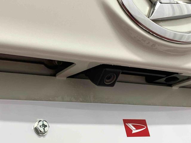 ムーヴカスタム　ＲＳ　ＳＡII下取車　ナビ　スマートキー　バックカメラ　ターボ　ＥＴＣ　ＴＶ　ＤＶＤ　ＡＢＳ　盗難防止システム　電動格納ミラー　ＬＥＤヘッドランプ　アルミホイール　ベンチシート　オートライト　車線逸脱警報（長崎県）の中古車