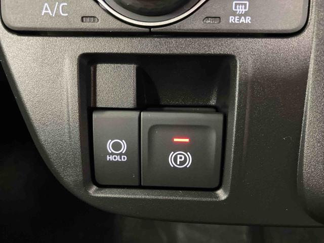 タントファンクロスターボ届出済未使用車　元展示車　１オーナー　ターボ　アイドリングストップ　禁煙　スマートキー　ＬＥＤヘッドランプ　シートヒーター　衝突被害軽減システム　車線逸脱警報　オートライト　オートマチックハイビーム（長崎県）の中古車