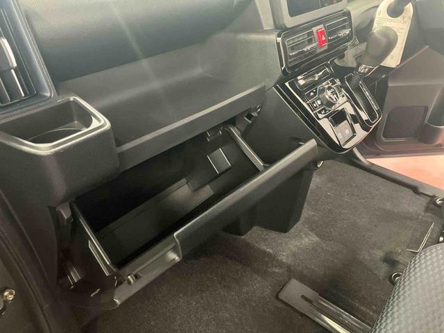 タントカスタムＸ１オーナー　衝突被害軽減ブレーキ　アイドリングストップ　両側電動スライドドア　シートヒーター　オートライト　オートマチックハイビーム　スマートキー　バックカメラ　ＬＥＤヘッドランプ　衝突安全ボディ（長崎県）の中古車