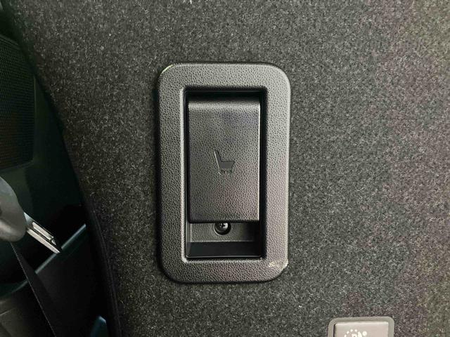 タントカスタムＸ１オーナー　衝突被害軽減ブレーキ　アイドリングストップ　両側電動スライドドア　シートヒーター　オートライト　オートマチックハイビーム　スマートキー　バックカメラ　ＬＥＤヘッドランプ　衝突安全ボディ（長崎県）の中古車