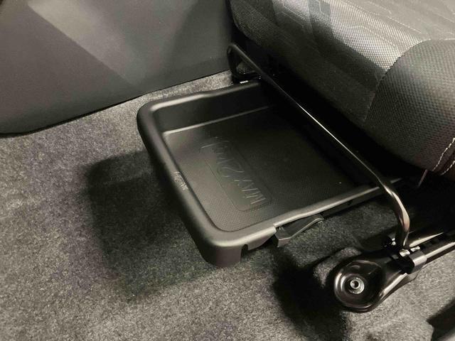 タフトＧ　ダーククロムベンチャー届出済未使用車　元展示車　ディスプレイオーディオ　衝突被害軽減システム　アダプティブクルーズコントロール　シートヒーター　ＬＥＤヘッドランプ　オートマチックハイビーム　禁煙　レーンキープアシスト（長崎県）の中古車