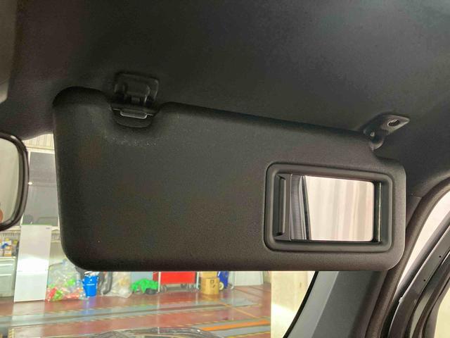 タフトＧ　ダーククロムベンチャー届出済未使用車　元展示車　ディスプレイオーディオ　衝突被害軽減システム　アダプティブクルーズコントロール　シートヒーター　ＬＥＤヘッドランプ　オートマチックハイビーム　禁煙　レーンキープアシスト（長崎県）の中古車