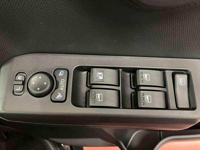 タフトＧ　ダーククロムベンチャー届出済未使用車　元展示車　ディスプレイオーディオ　衝突被害軽減システム　アダプティブクルーズコントロール　シートヒーター　ＬＥＤヘッドランプ　オートマチックハイビーム　禁煙　レーンキープアシスト（長崎県）の中古車
