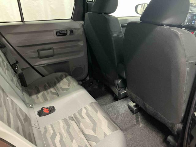 タフトＧ　ダーククロムベンチャー届出済未使用車　元展示車　ディスプレイオーディオ　衝突被害軽減システム　アダプティブクルーズコントロール　シートヒーター　ＬＥＤヘッドランプ　オートマチックハイビーム　禁煙　レーンキープアシスト（長崎県）の中古車
