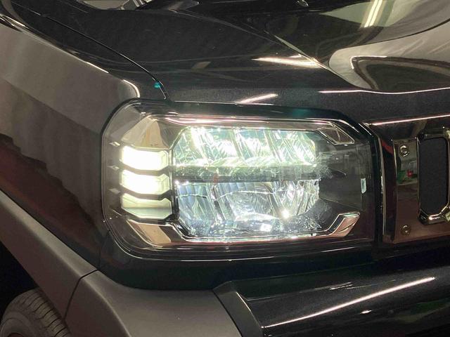 タフトＧ　ダーククロムベンチャー届出済未使用車　元展示車　ディスプレイオーディオ　衝突被害軽減システム　アダプティブクルーズコントロール　シートヒーター　ＬＥＤヘッドランプ　オートマチックハイビーム　禁煙　レーンキープアシスト（長崎県）の中古車