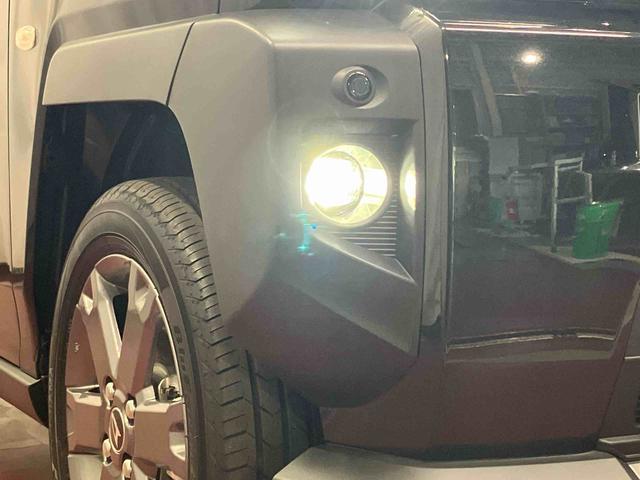 タフトＧ　ダーククロムベンチャー届出済未使用車　元展示車　ディスプレイオーディオ　衝突被害軽減システム　アダプティブクルーズコントロール　シートヒーター　ＬＥＤヘッドランプ　オートマチックハイビーム　禁煙　レーンキープアシスト（長崎県）の中古車